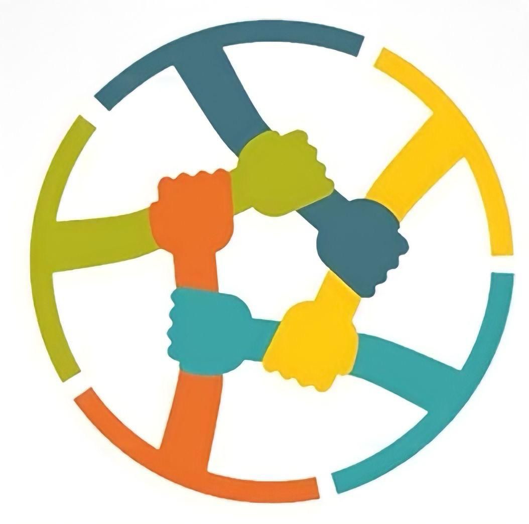 Trust Tutor Logo